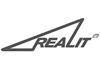 realit_perm