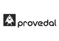 provedal_perm