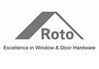 roto_perm