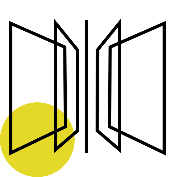 alumeks