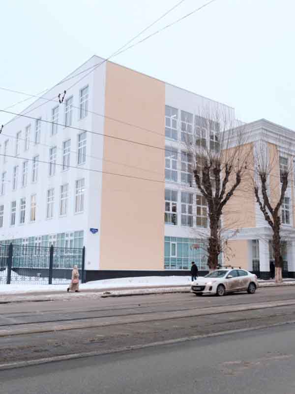 perm2