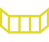 icon1