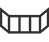 icon_alumeks