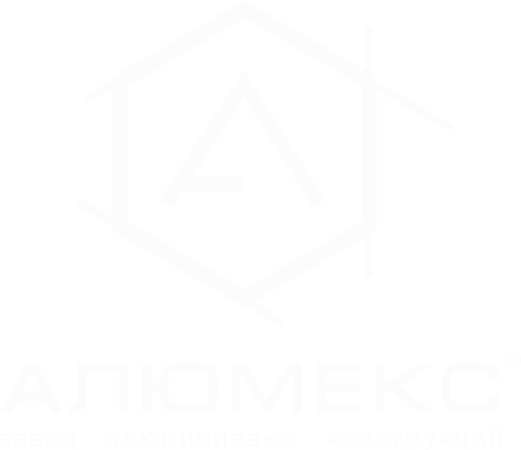 logo_alumeks